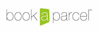 BOOKAPARCEL LTD