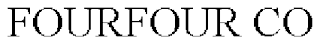 FOURFOUR CO