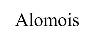 ALOMOIS