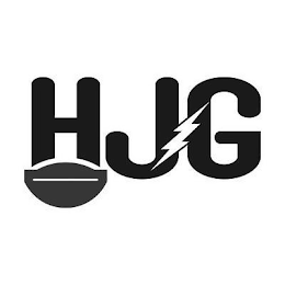 HJG