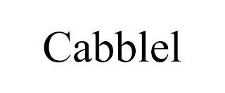 CABBLEL