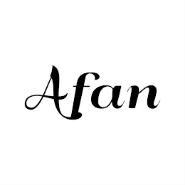 AFAN