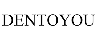 DENTOYOU