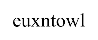 EUXNTOWL