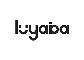 LUYABA