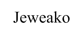 JEWEAKO