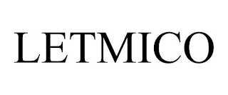 LETMICO