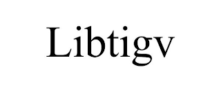 LIBTIGV