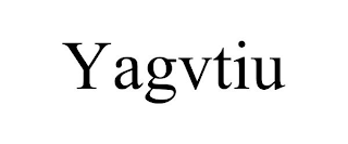 YAGVTIU