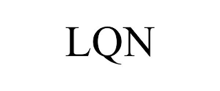 LQN