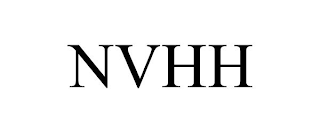 NVHH