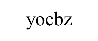YOCBZ