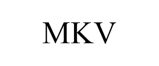 MKV