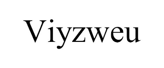 VIYZWEU