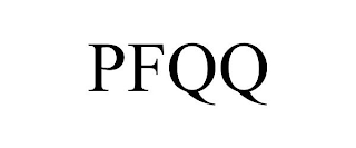 PFQQ