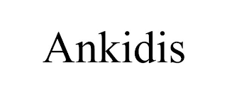 ANKIDIS