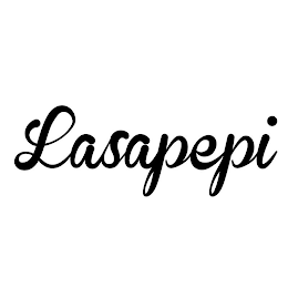 LASAPEPI