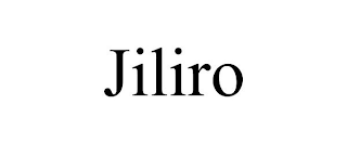 JILIRO