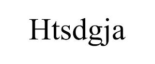 HTSDGJA