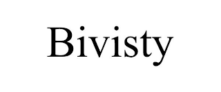 BIVISTY