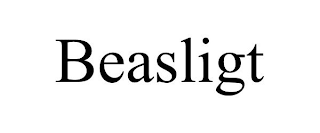 BEASLIGT