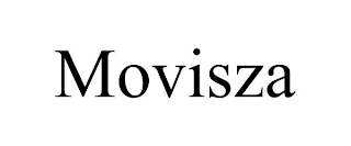 MOVISZA