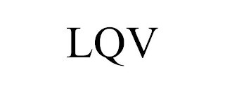 LQV