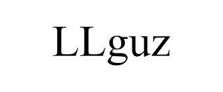 LLGUZ