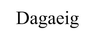 DAGAEIG