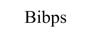 BIBPS