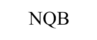 NQB