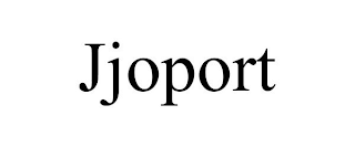 JJOPORT