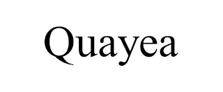 QUAYEA