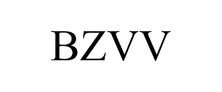 BZVV