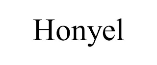 HONYEL