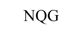 NQG