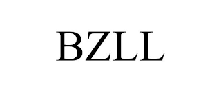 BZLL