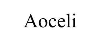 AOCELI