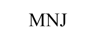 MNJ