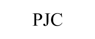 PJC