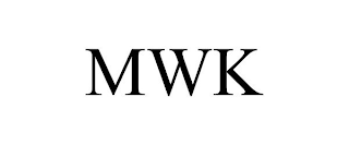 MWK