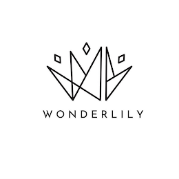 WL WONDERLILY