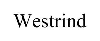 WESTRIND