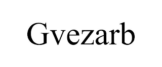 GVEZARB