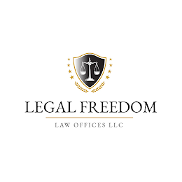 LEGAL FREEDOM LAW OFFICES LLC