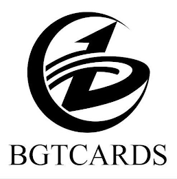 BGTCARDS