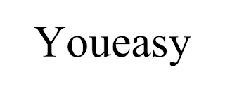 YOUEASY