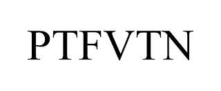 PTFVTN