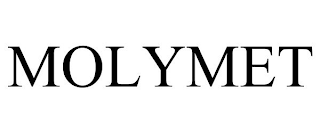 MOLYMET