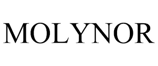 MOLYNOR